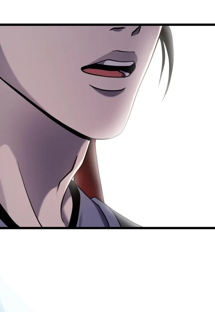 Revenge of Young Master Peng Chapter 76 page 87 - 