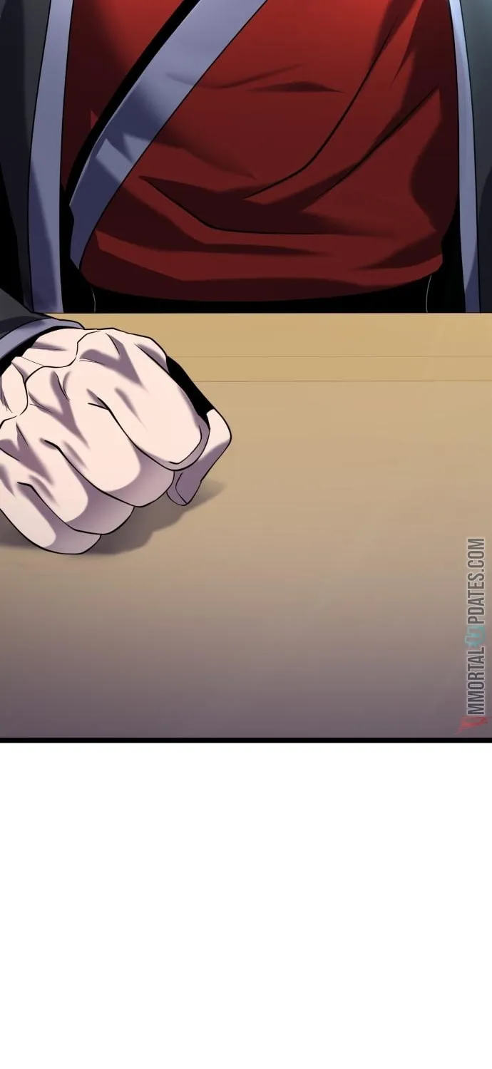 Revenge of Young Master Peng Chapter 76 page 91 - 