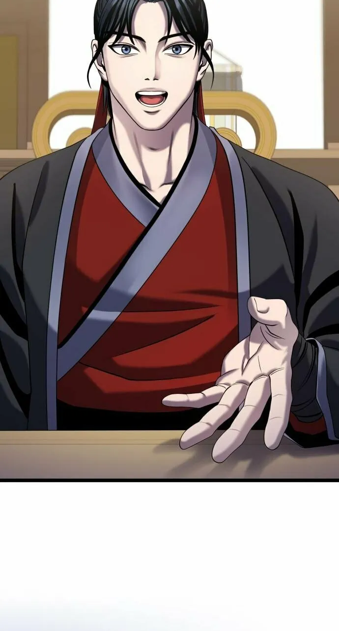 Revenge of Young Master Peng Chapter 76 page 100 - 
