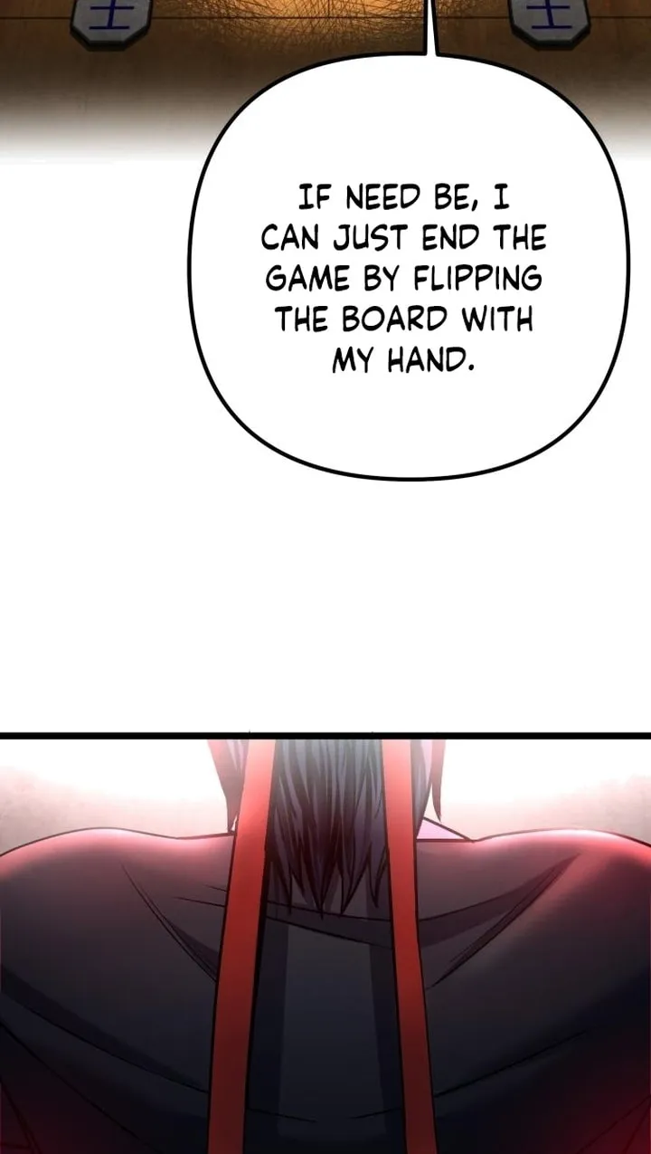 Revenge of Young Master Peng Chapter 77 page 102 - 