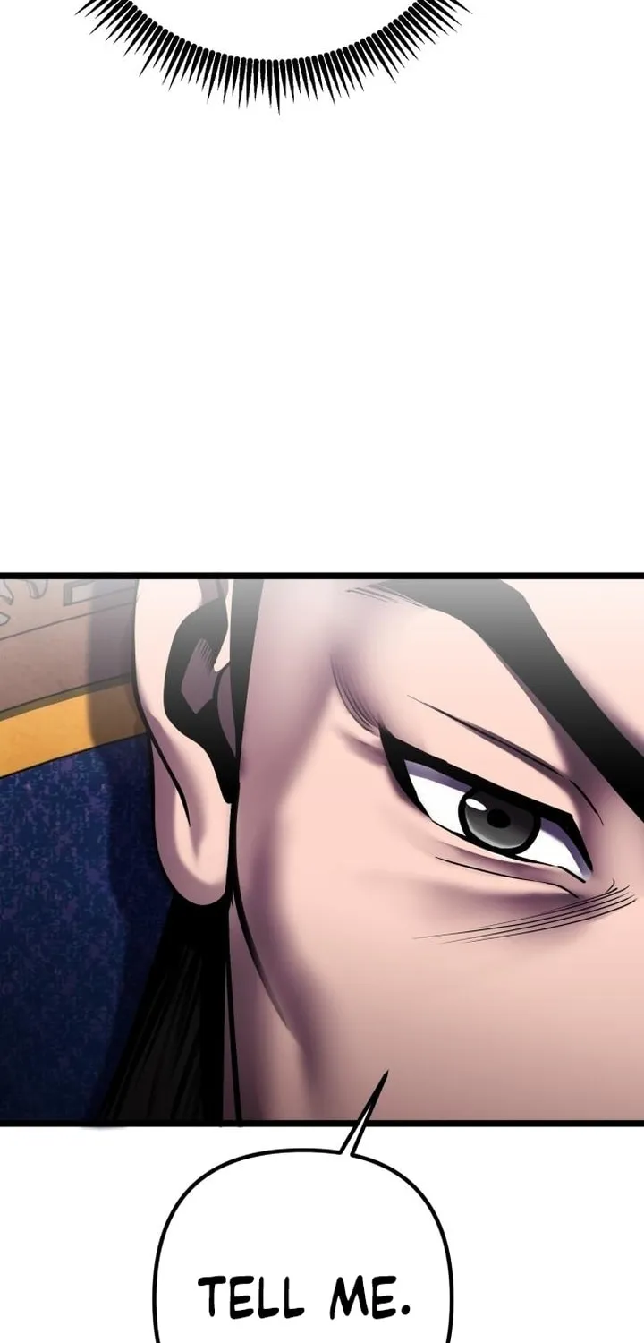 Revenge of Young Master Peng Chapter 77 page 105 - 