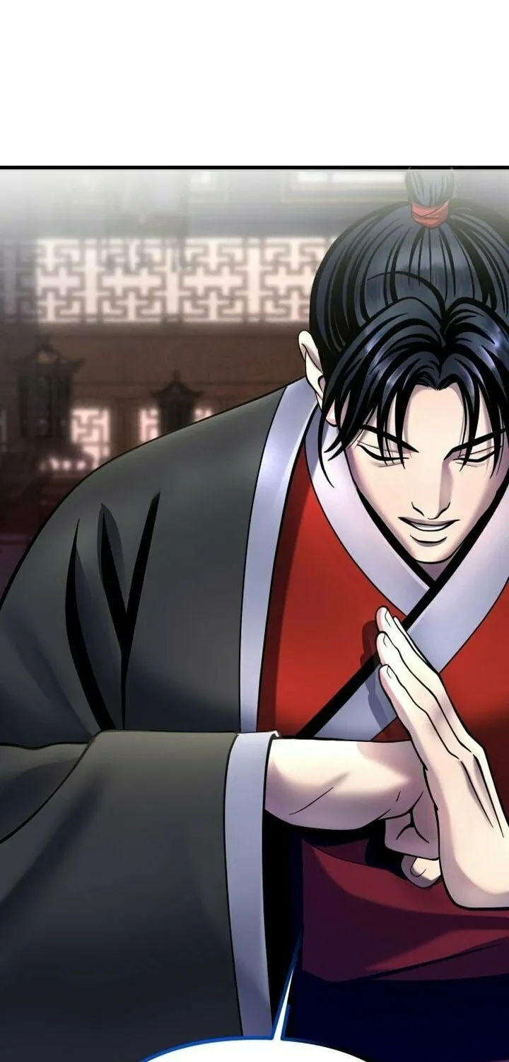 Revenge of Young Master Peng Chapter 77 page 107 - 
