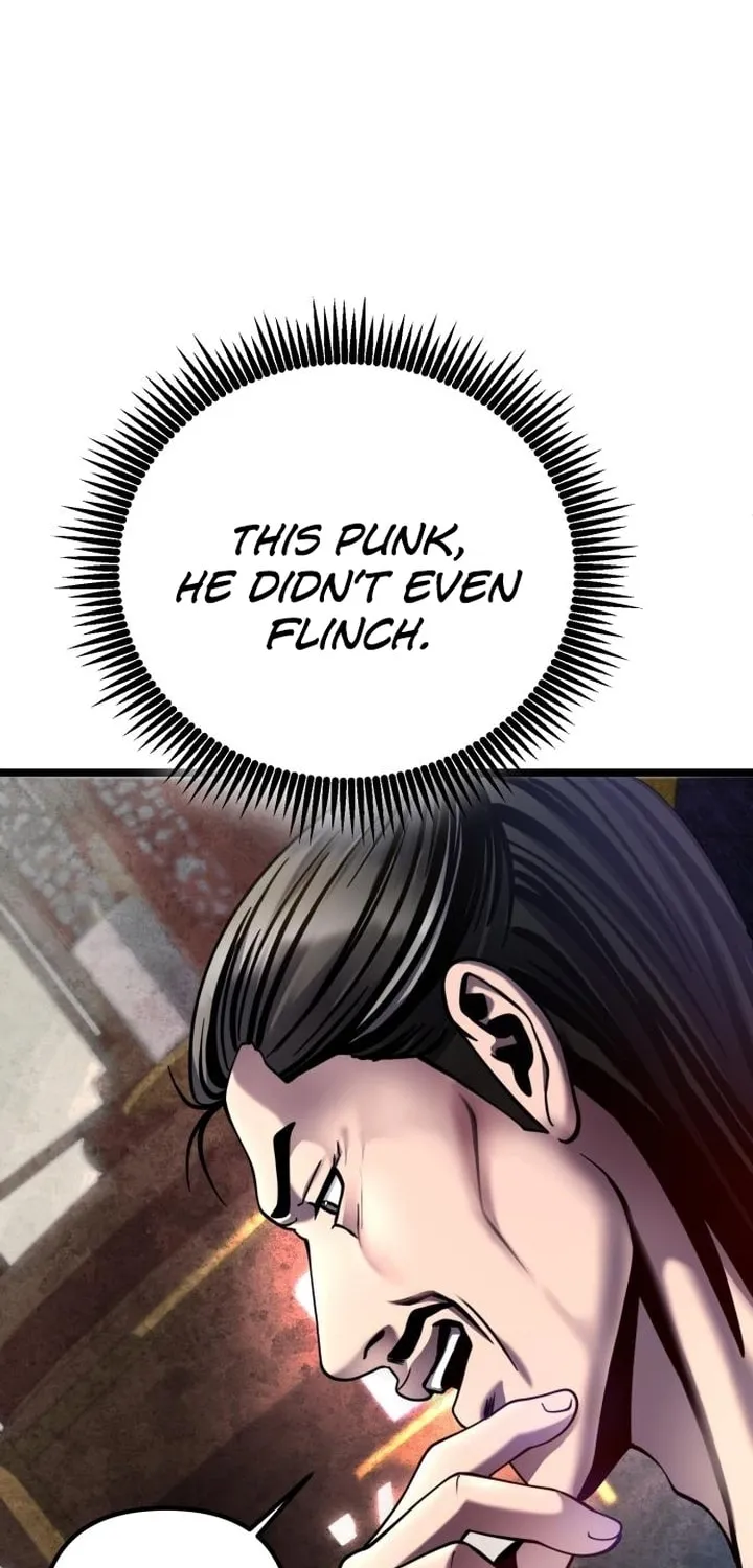 Revenge of Young Master Peng Chapter 77 page 115 - 
