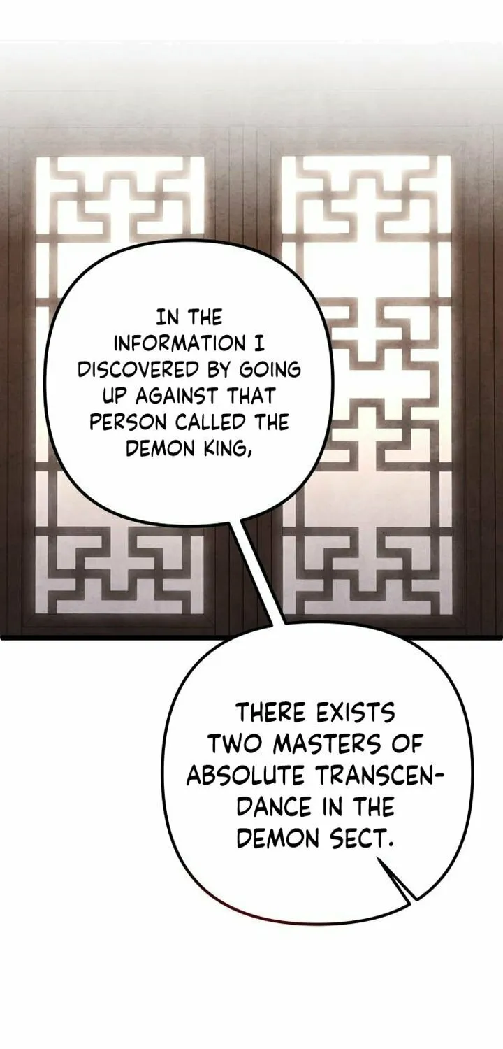 Revenge of Young Master Peng Chapter 77 page 119 - 