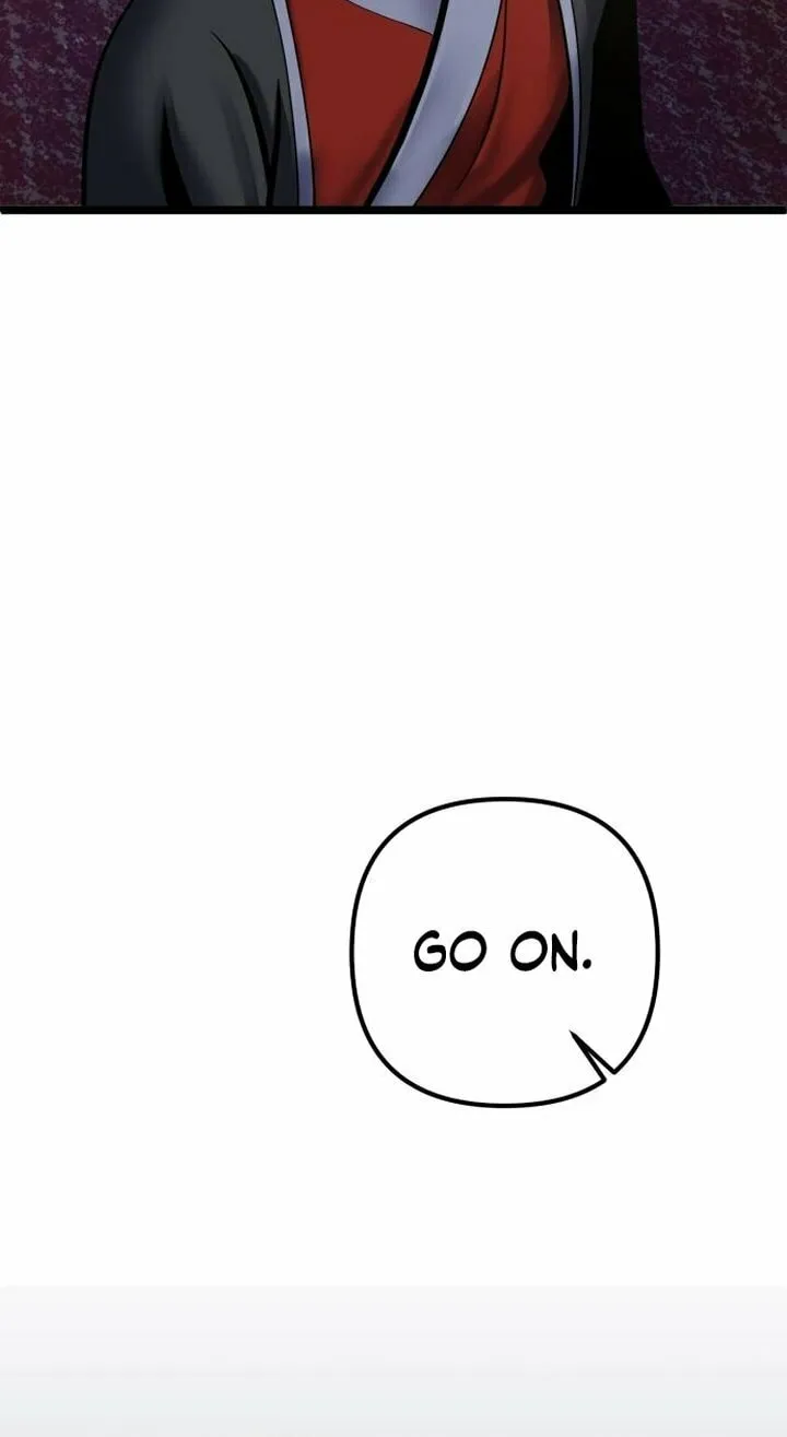 Revenge of Young Master Peng Chapter 77 page 123 - 