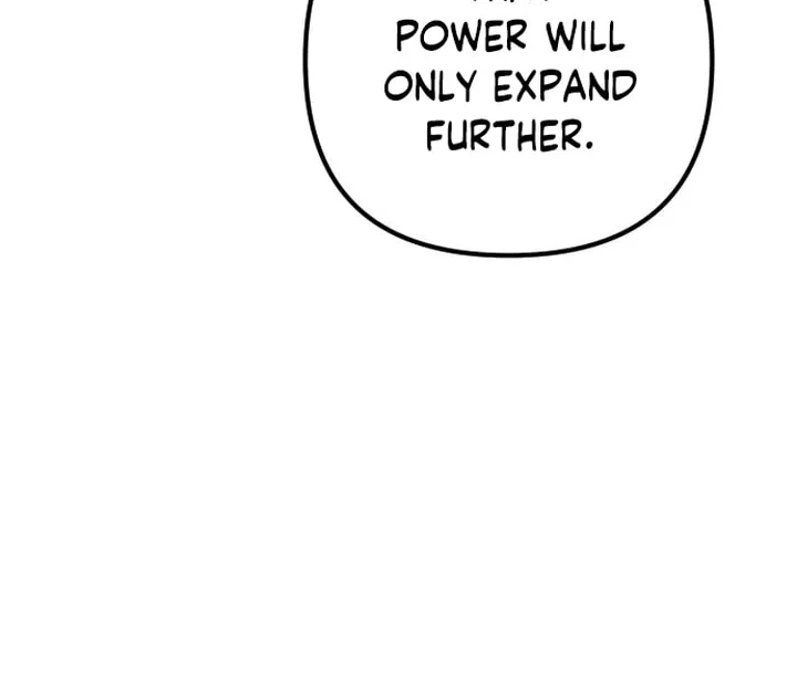 Revenge of Young Master Peng Chapter 77 page 125 - 