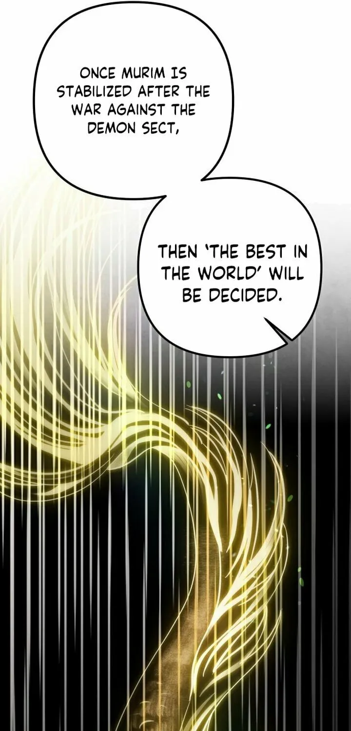 Revenge of Young Master Peng Chapter 77 page 131 - 