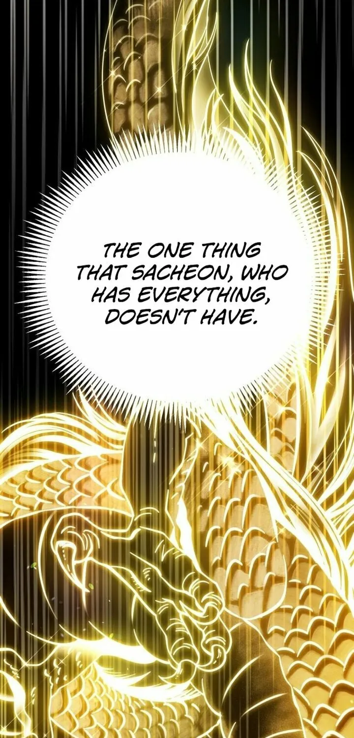 Revenge of Young Master Peng Chapter 77 page 132 - 