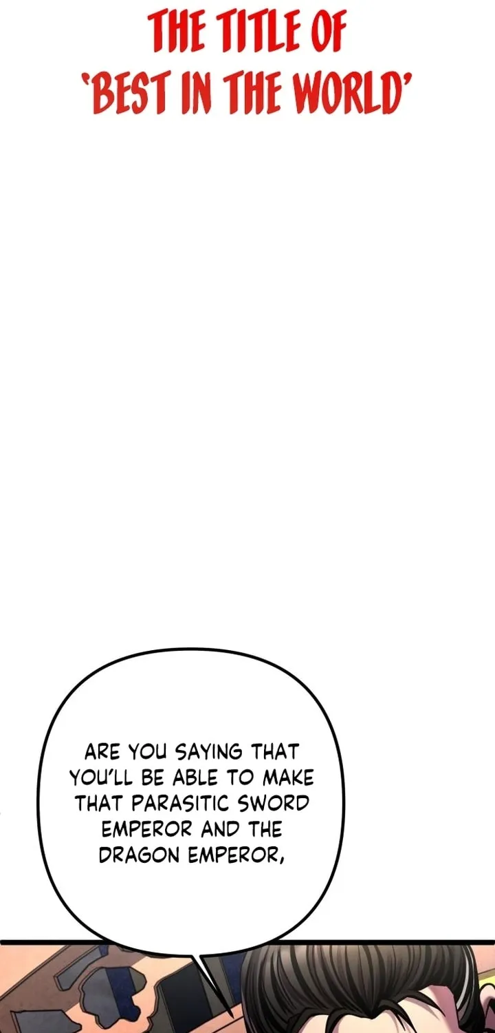 Revenge of Young Master Peng Chapter 77 page 135 - 