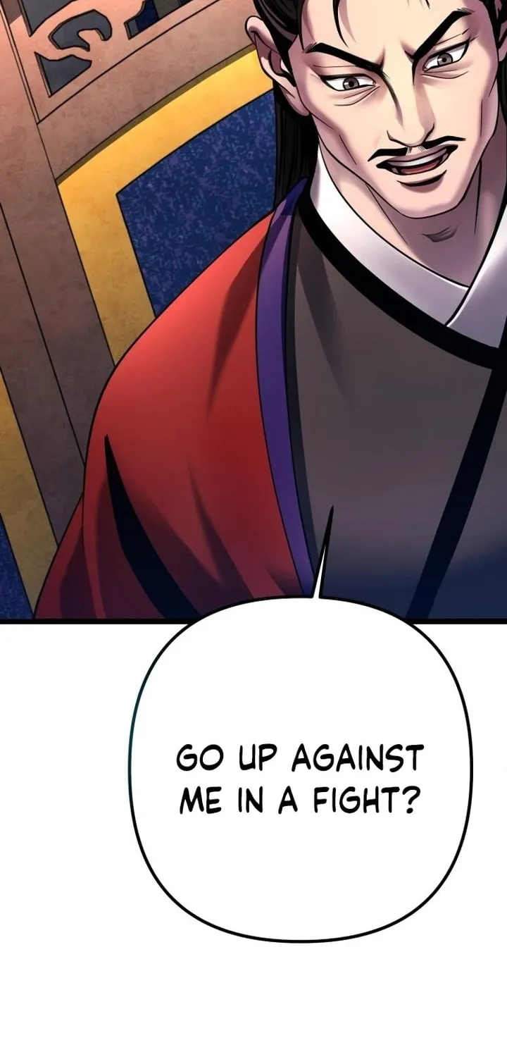 Revenge of Young Master Peng Chapter 77 page 136 - 
