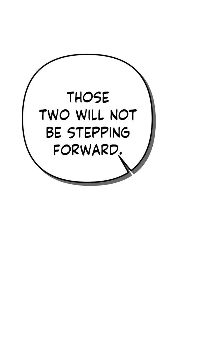 Revenge of Young Master Peng Chapter 77 page 137 - 