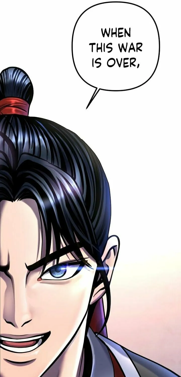 Revenge of Young Master Peng Chapter 77 page 138 - 