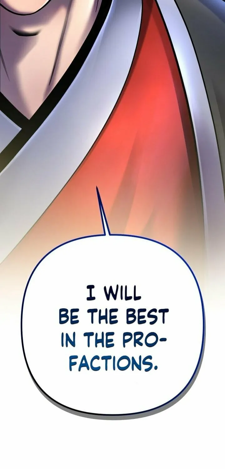 Revenge of Young Master Peng Chapter 77 page 139 - 
