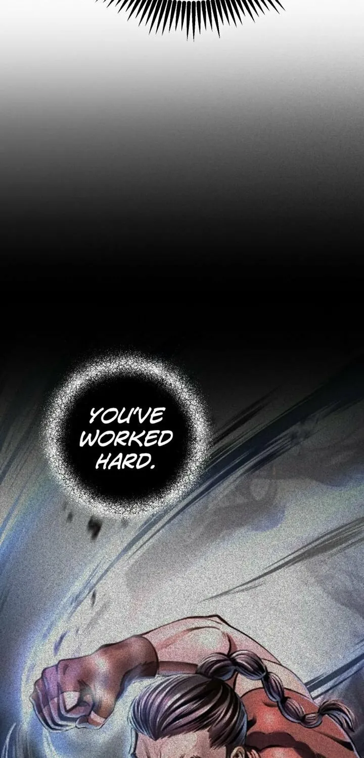 Revenge of Young Master Peng Chapter 77 page 28 - 