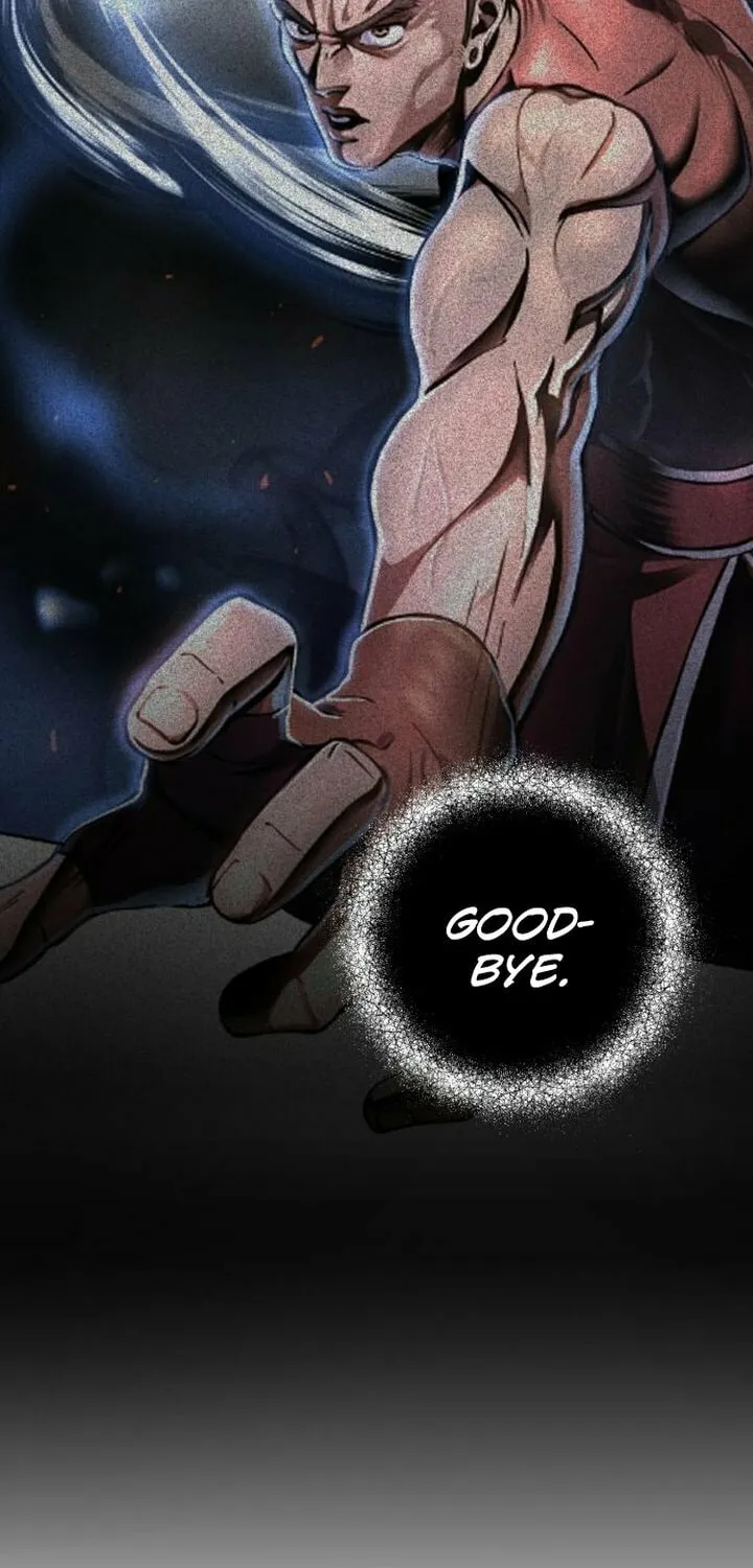 Revenge of Young Master Peng Chapter 77 page 29 - 