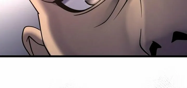 Revenge of Young Master Peng Chapter 77 page 36 - 