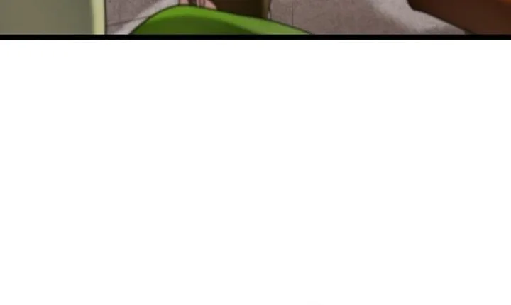 Revenge of Young Master Peng Chapter 77 page 44 - 