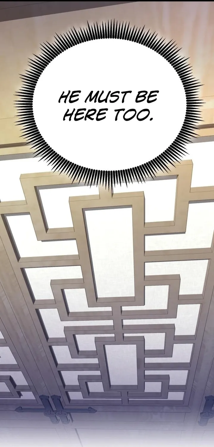 Revenge of Young Master Peng Chapter 77 page 51 - 