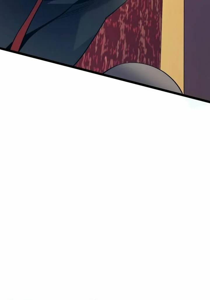 Revenge of Young Master Peng Chapter 77 page 56 - 