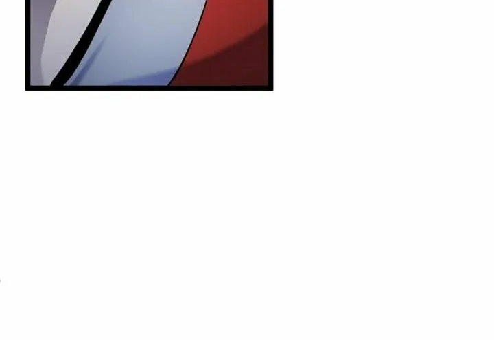 Revenge of Young Master Peng Chapter 77 page 60 - 