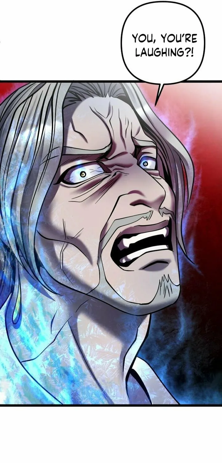 Revenge of Young Master Peng Chapter 77 page 65 - 