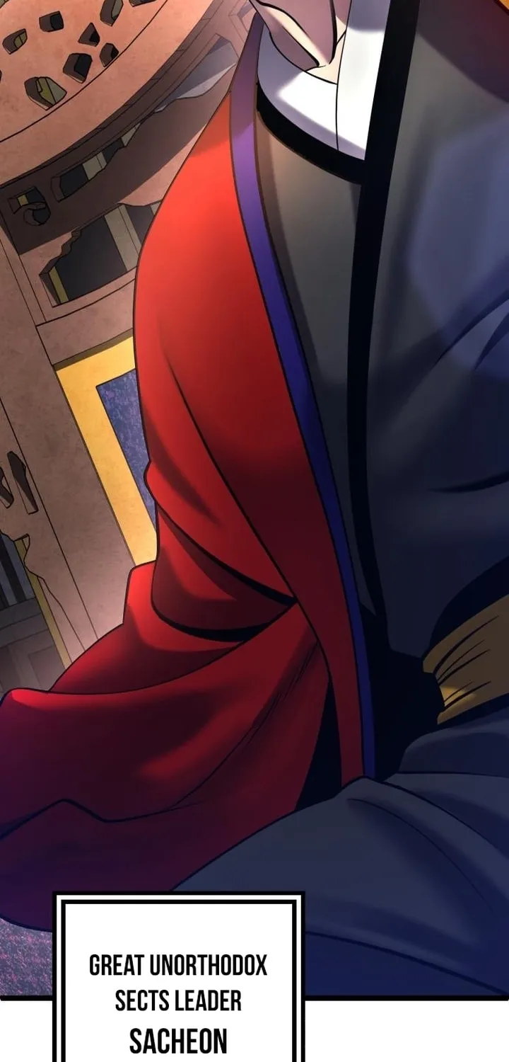 Revenge of Young Master Peng Chapter 77 page 70 - 