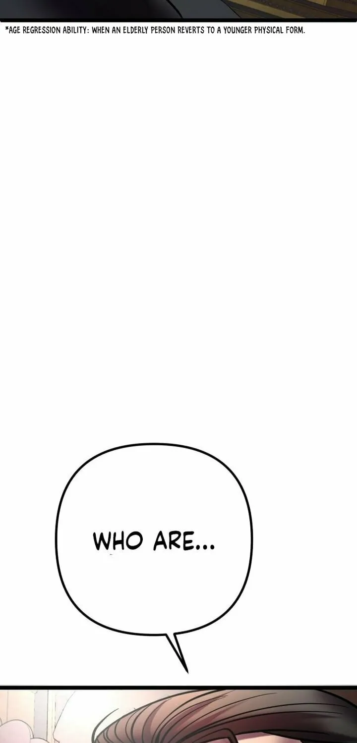Revenge of Young Master Peng Chapter 77 page 73 - 
