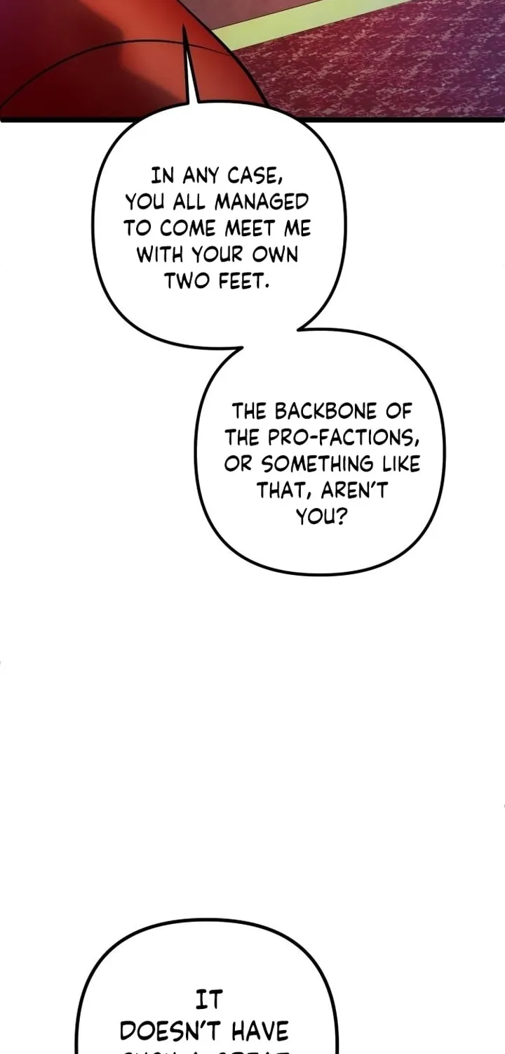 Revenge of Young Master Peng Chapter 77 page 87 - 