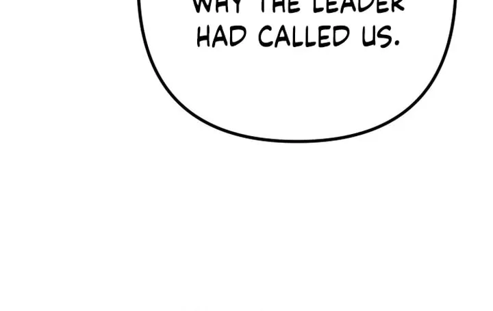 Revenge of Young Master Peng Chapter 77 page 89 - 