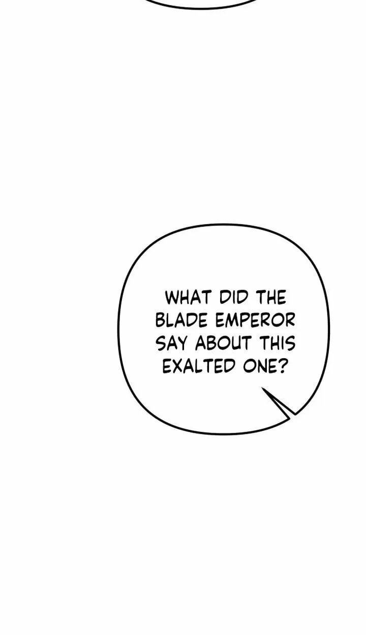 Revenge of Young Master Peng Chapter 77 page 92 - 