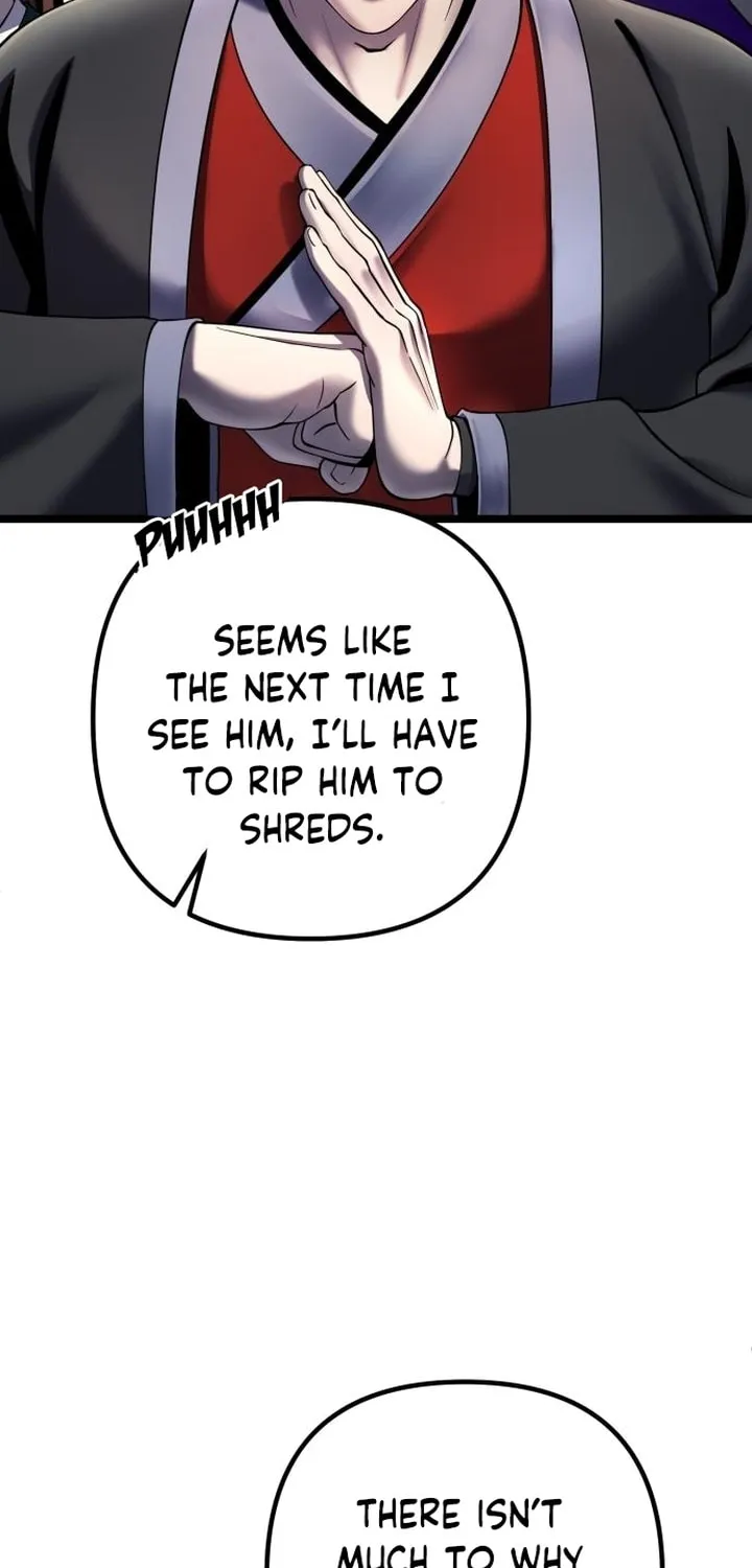 Revenge of Young Master Peng Chapter 77 page 94 - 