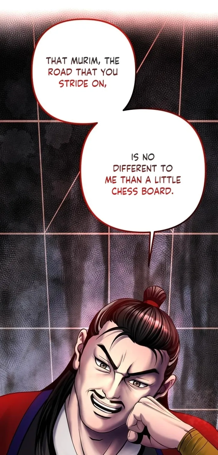 Revenge of Young Master Peng Chapter 77 page 100 - 