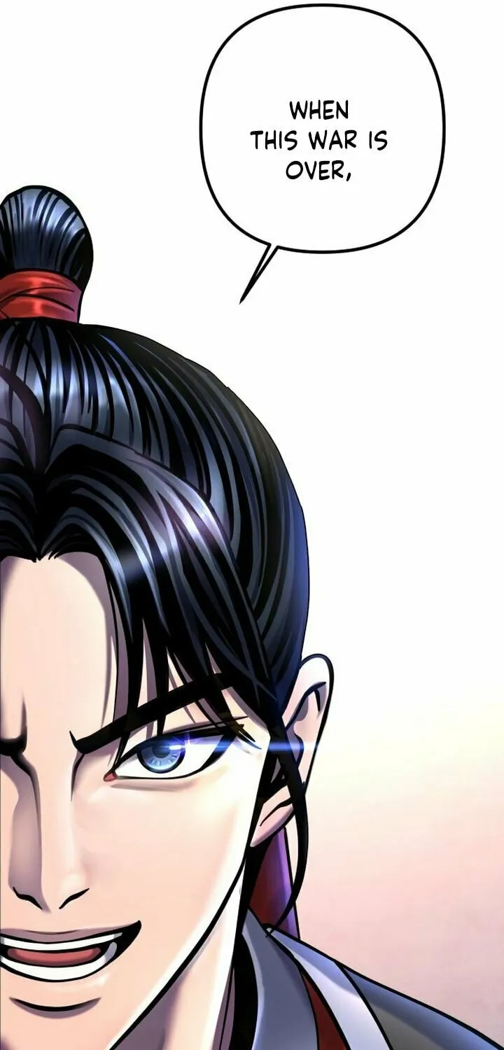Revenge of Young Master Peng Chapter 78 page 2 - 