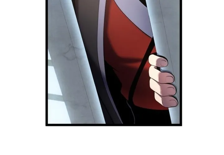 Revenge of Young Master Peng Chapter 78 page 101 - 