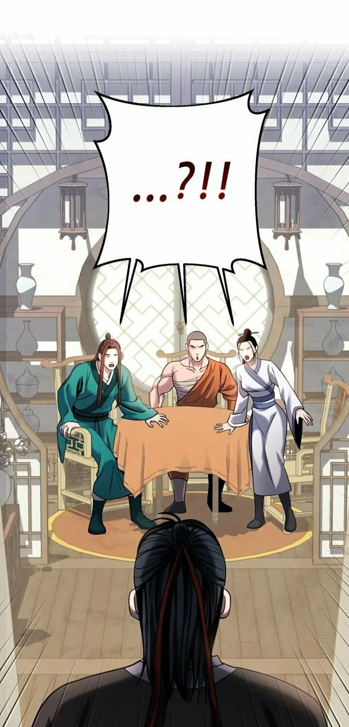 Revenge of Young Master Peng Chapter 78 page 102 - 
