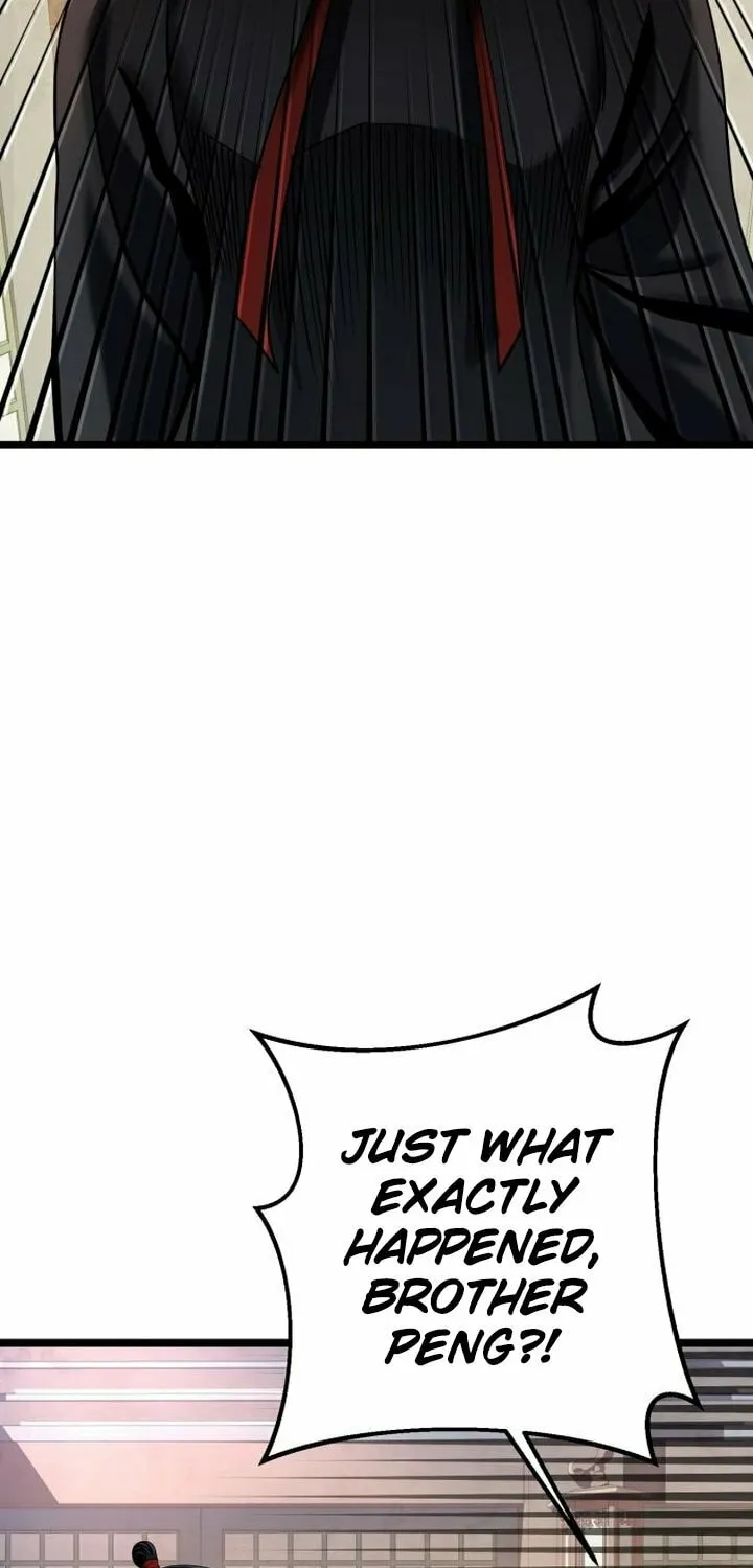 Revenge of Young Master Peng Chapter 78 page 103 - 
