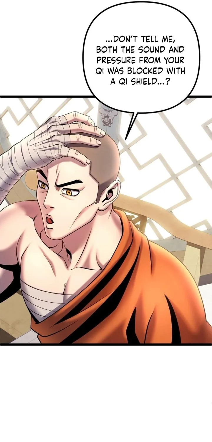Revenge of Young Master Peng Chapter 78 page 105 - 