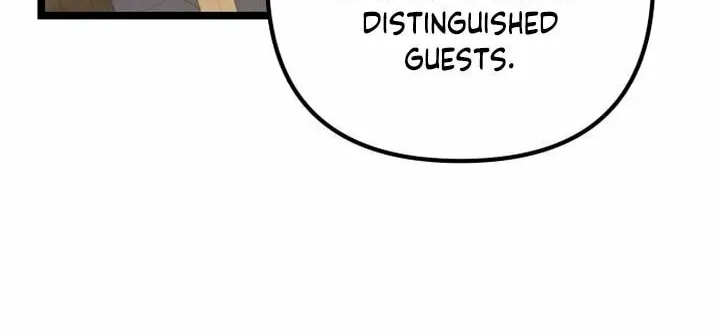 Revenge of Young Master Peng Chapter 78 page 114 - 