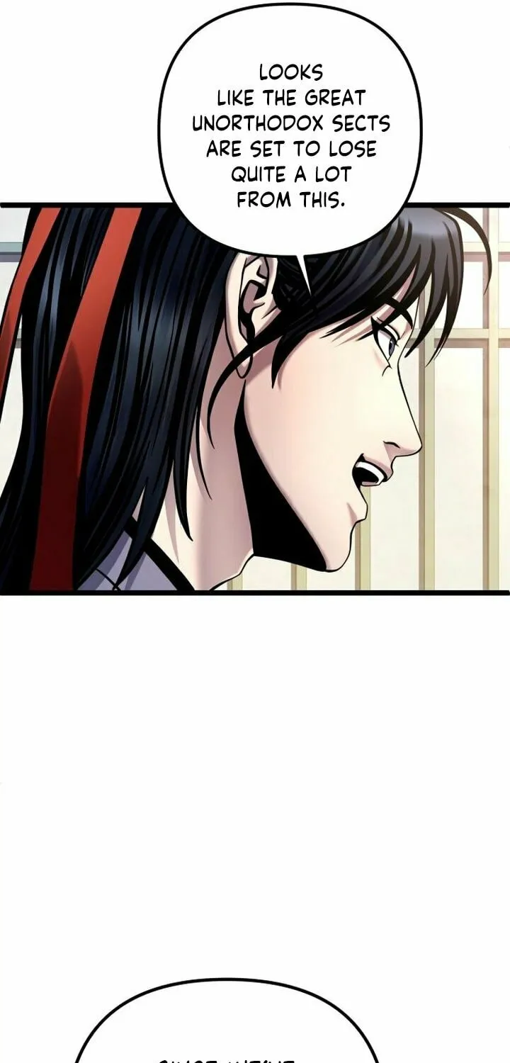 Revenge of Young Master Peng Chapter 78 page 115 - 