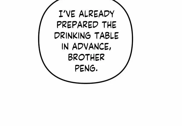 Revenge of Young Master Peng Chapter 78 page 118 - 