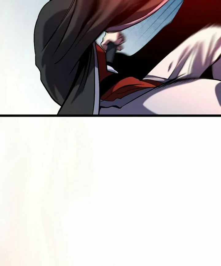 Revenge of Young Master Peng Chapter 78 page 13 - 