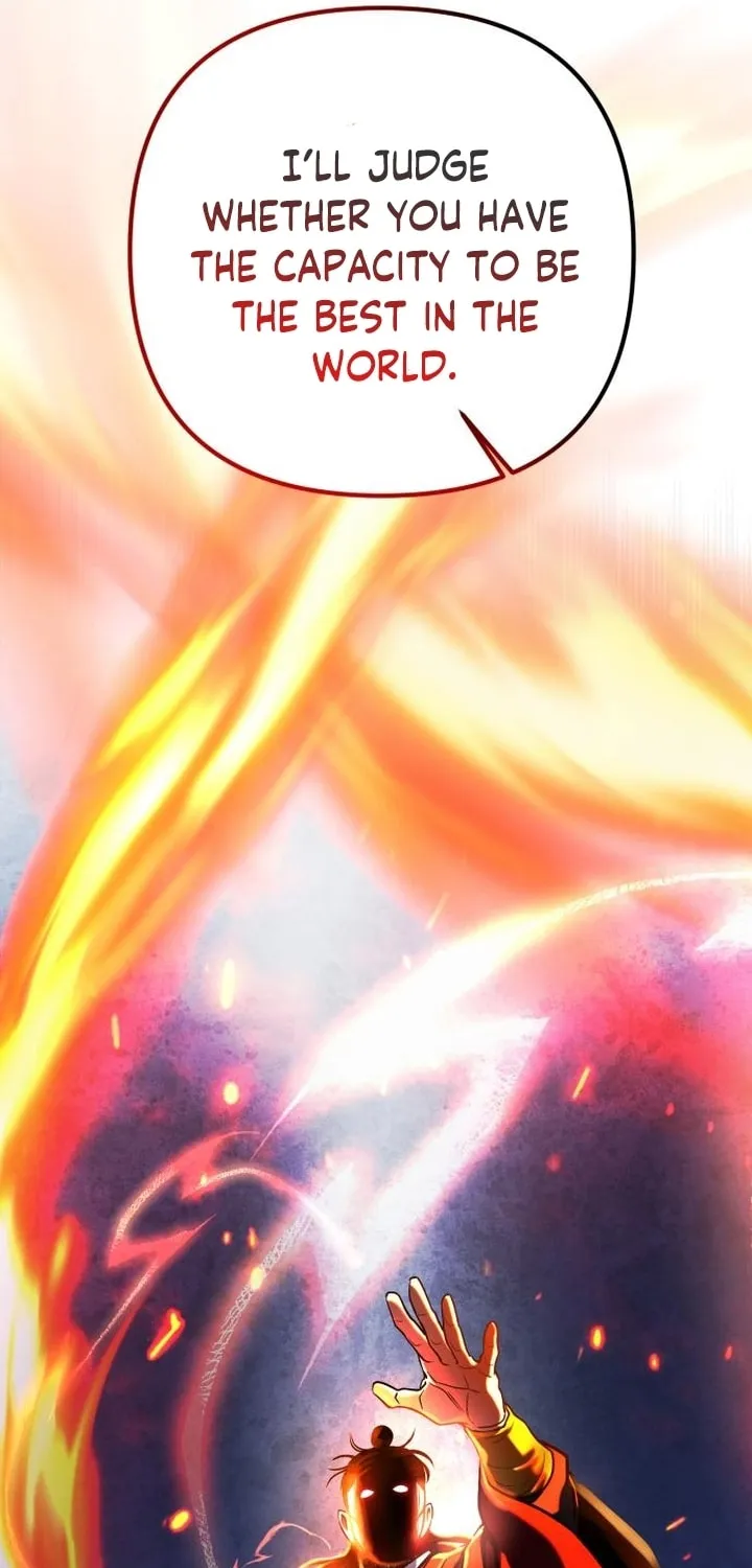 Revenge of Young Master Peng Chapter 78 page 14 - 