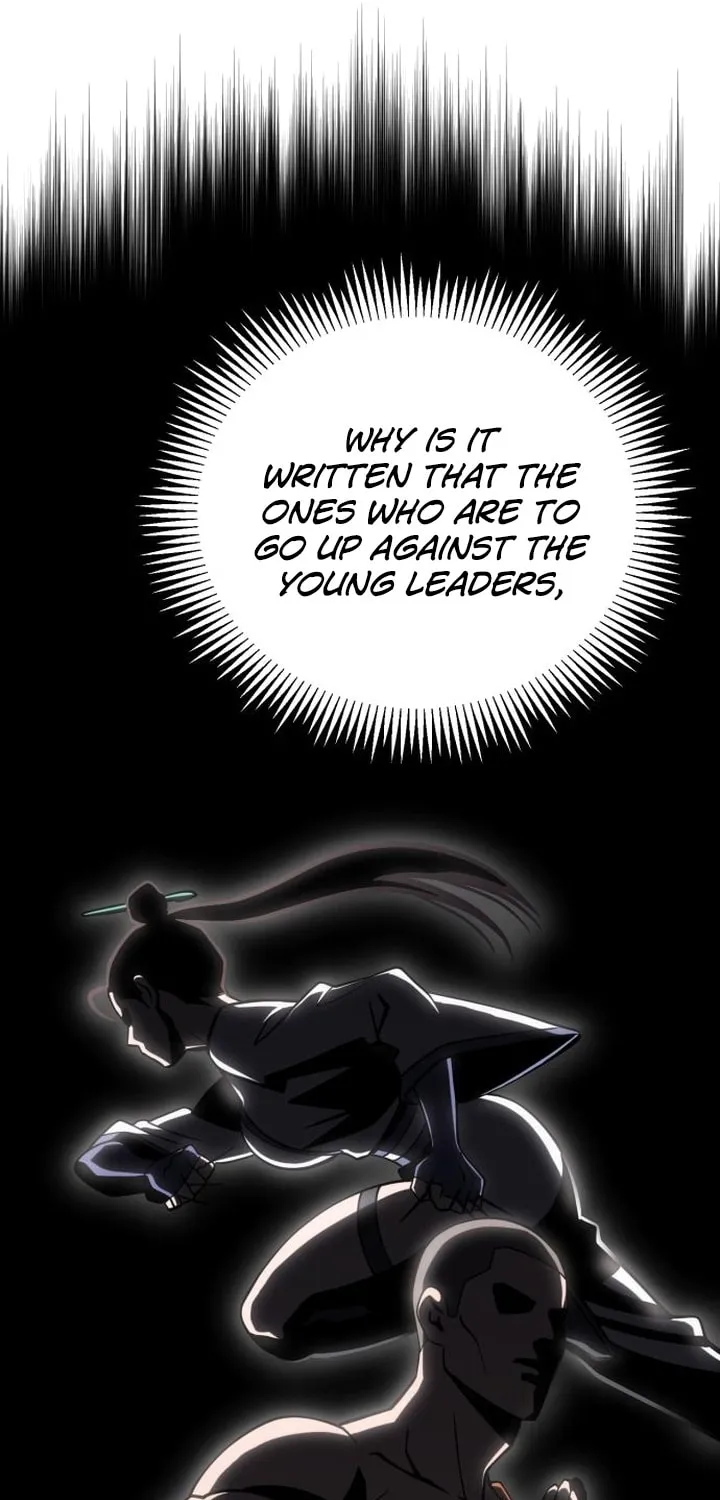 Revenge of Young Master Peng Chapter 78 page 131 - 