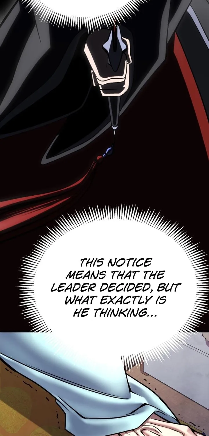 Revenge of Young Master Peng Chapter 78 page 133 - 
