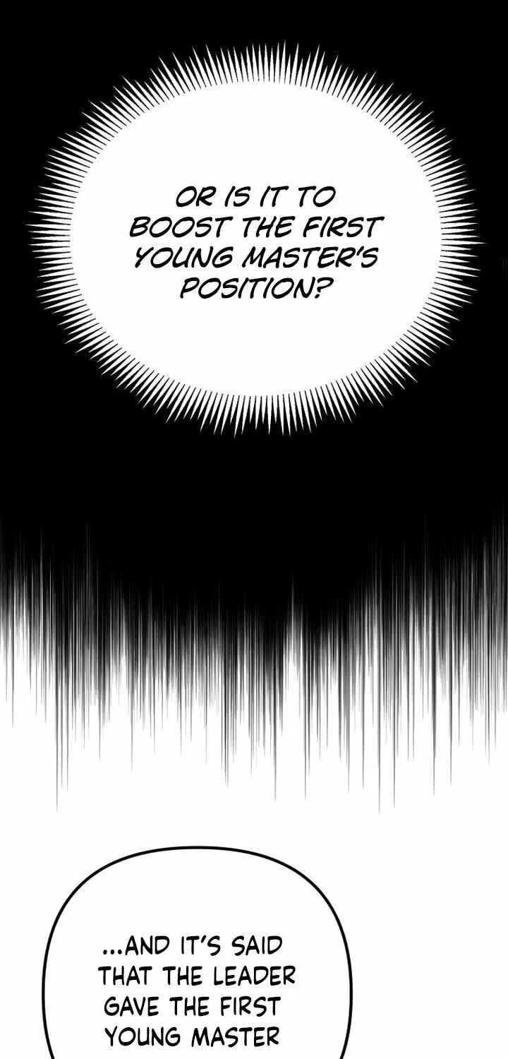 Revenge of Young Master Peng Chapter 78 page 135 - 