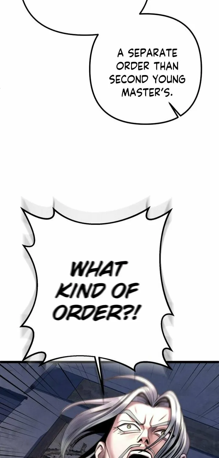 Revenge of Young Master Peng Chapter 78 page 136 - 