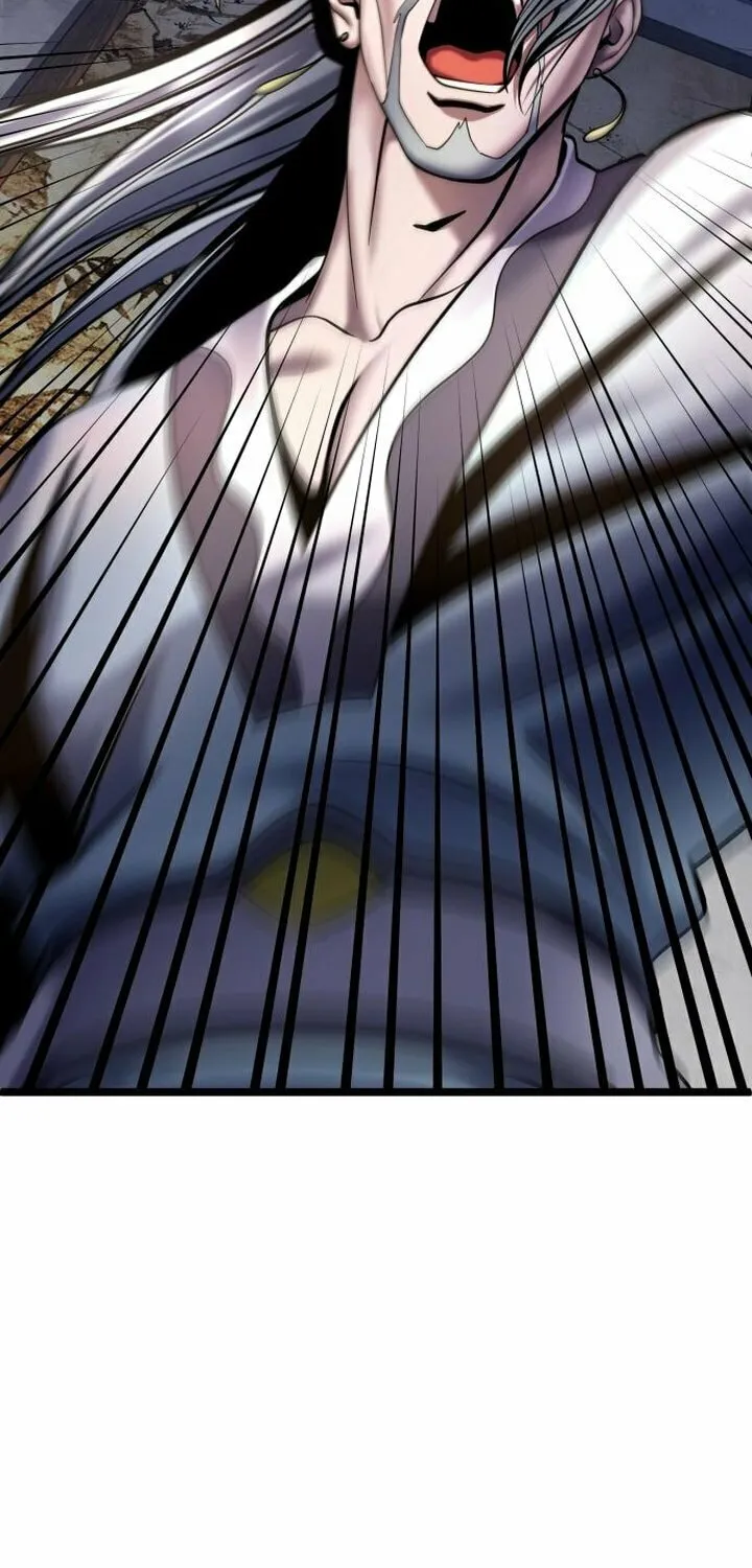 Revenge of Young Master Peng Chapter 78 page 137 - 