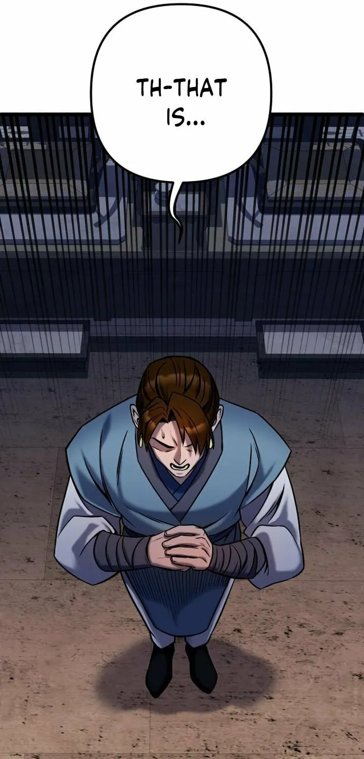 Revenge of Young Master Peng Chapter 78 page 139 - 