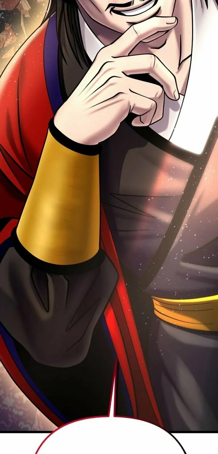 Revenge of Young Master Peng Chapter 78 page 143 - 