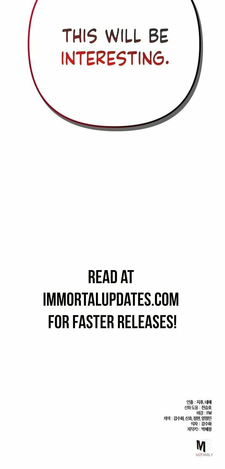 Revenge of Young Master Peng Chapter 78 page 144 - 
